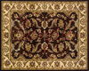 !V! S.R. Area Rug