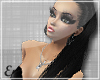 E| Chloe Black