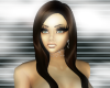 |$| Sweety Lily Brown