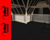 *Vv-Elegance Attic