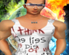 [adan]sport tank words
