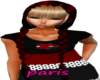 bangs 