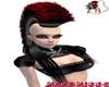 [NA] NoirRouge Punk Rock