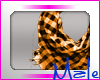 [i]OrangeScarf