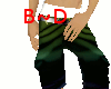 YOUR CHOICE PANTS6