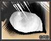 ;Dao; White Eyes Ma