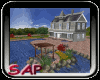 [SAP] ~Sunnyside Villa~