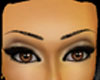 Eyebrows_Black