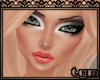 http://userimages01-akm.imvu.com/productdata/images_ac5bf985afe6109445151b9516df1a2e.png