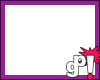 gP! Blonde Salon