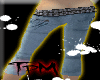 [TpM] Sky.Capris