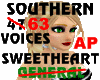 %)63So.Sweetheart REMAKE