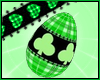 ~ Shugo Chara Su Egg. ~