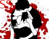 Emo Love
