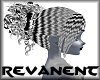 {R}High Def Silver Bride