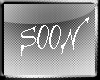 [Cp] EMO/PUNK DarkPlay