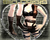 [T~bio]female-uniform
