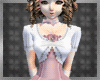 +Ms. Delightful+ Bundle