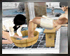 !S Snow Onsen + 49 Anim