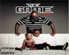 Angel - The Game