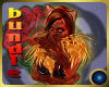 Hellfire Fox