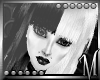 M� Domino | Rin Hair