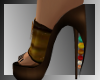 http://www.imvu.com/shop/product.php?products_id=10797209