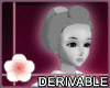 [ATT] Wareshinobu MESH