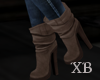 http://userimages01-akm.imvu.com/productdata/images_acdb9ca4c58b677062abeeb43c9ae556.png