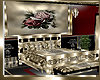 City Elegance Apartment