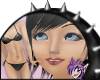 FAN~ Fimi-Basis Skin