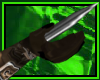 +FF+ ASSASSINS (R) Shiv