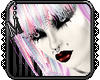 M�  #001 Doberman Poo