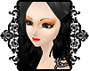 {xes� X-mas | Make-up O