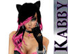 Bliss Averyhttp://www.imvu.com/shop/product.php?products_id=7270180