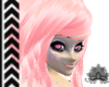 chu Pink Sugar Cutta