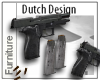 http://userimages01-akm.imvu.com/productdata/images_ad14a743b69974106e1b40b1b2930700.png