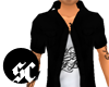 sc-breaker button up v3