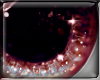 Z7 Star Gem Rose F