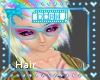 .:DD:.NOCKU rainbo