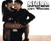 justin timberlak & ciara