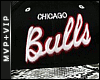 !VIP!*Bulls Snake Snap