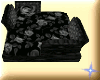 Product Image for Black Rose Hangout