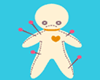 Voodoo Doll