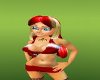! KATHY GOLD BLACK !