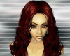 |$| Edie Red