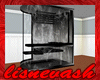 (L) Steam Sauna