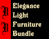 *Vv- Elegance Bundle v1