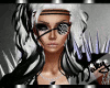 BRUTAL DOMINATOR bundle