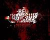 The Red Jumpsuit Apparat